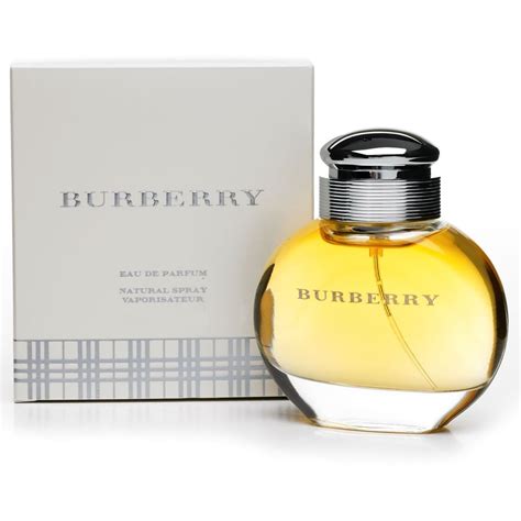 burberry parfum komposisi wumen 50ml|Burberry fragrance.